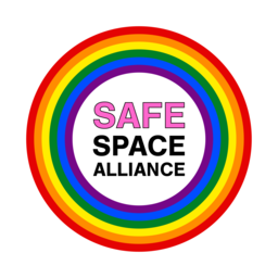 Safe space alliance